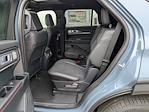 New 2026 Ford Explorer ST for sale #U670136 - photo 29