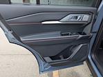 New 2026 Ford Explorer ST for sale #U670136 - photo 30