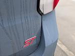 New 2026 Ford Explorer ST for sale #U670136 - photo 31