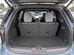 New 2026 Ford Explorer ST for sale #U670136 - photo 33