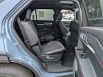 New 2026 Ford Explorer ST for sale #U670136 - photo 34