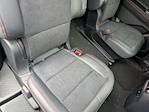 New 2026 Ford Explorer ST for sale #U670136 - photo 35