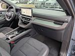 New 2026 Ford Explorer ST for sale #U670136 - photo 37