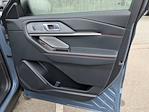 New 2026 Ford Explorer ST for sale #U670136 - photo 38