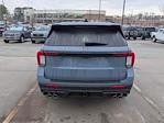 New 2026 Ford Explorer ST for sale #U670136 - photo 5