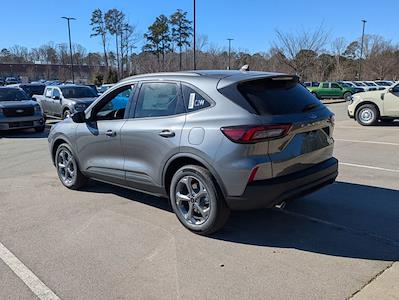 New 2026 Ford Escape ST-Line for sale #U670138 - photo 2
