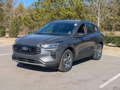 New 2026 Ford Escape ST-Line for sale #U670138 - photo 1