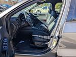 New 2026 Ford Escape ST-Line for sale #U670138 - photo 11