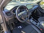 New 2026 Ford Escape ST-Line for sale #U670138 - photo 13