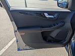 New 2026 Ford Escape ST-Line for sale #U670138 - photo 14