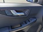 New 2026 Ford Escape ST-Line for sale #U670138 - photo 15