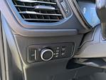 New 2026 Ford Escape ST-Line for sale #U670138 - photo 16