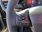 New 2026 Ford Escape ST-Line for sale #U670138 - photo 17