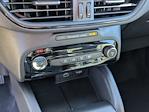 New 2026 Ford Escape ST-Line for sale #U670138 - photo 22