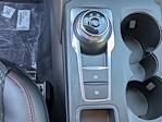 New 2026 Ford Escape ST-Line for sale #U670138 - photo 23