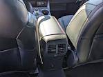 New 2026 Ford Escape ST-Line for sale #U670138 - photo 25