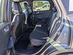 New 2026 Ford Escape ST-Line for sale #U670138 - photo 27