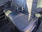 New 2026 Ford Escape ST-Line for sale #U670138 - photo 28