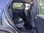 New 2026 Ford Escape ST-Line for sale #U670138 - photo 31