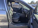 New 2026 Ford Escape ST-Line for sale #U670138 - photo 33