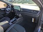 New 2026 Ford Escape ST-Line for sale #U670138 - photo 34