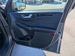 New 2026 Ford Escape ST-Line for sale #U670138 - photo 35