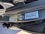 New 2026 Ford Escape ST-Line for sale #U670138 - photo 36