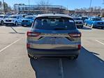 New 2026 Ford Escape ST-Line for sale #U670138 - photo 3