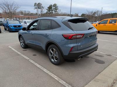 2026 Ford Escape FWD SUV for sale #U670139 - photo 2