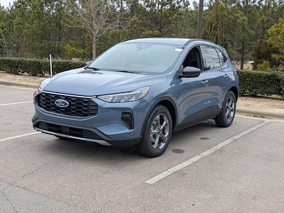 2026 Ford Escape FWD SUV for sale #U670139 - photo 1