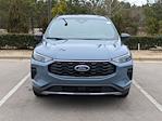 2026 Ford Escape FWD SUV for sale #U670139 - photo 7