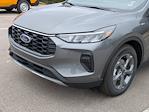 2026 Ford Escape FWD SUV for sale #U670140 - photo 8