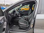 2026 Ford Escape FWD SUV for sale #U670140 - photo 11