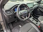 2026 Ford Escape FWD SUV for sale #U670140 - photo 13