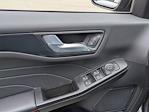 2026 Ford Escape FWD SUV for sale #U670140 - photo 15
