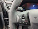 2026 Ford Escape FWD SUV for sale #U670140 - photo 17