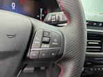 2026 Ford Escape FWD SUV for sale #U670140 - photo 18