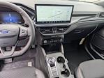 2026 Ford Escape FWD SUV for sale #U670140 - photo 20
