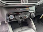 2026 Ford Escape FWD SUV for sale #U670140 - photo 22