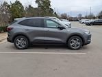2026 Ford Escape FWD SUV for sale #U670140 - photo 1
