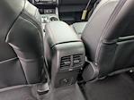 2026 Ford Escape FWD SUV for sale #U670140 - photo 28