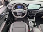 2026 Ford Escape FWD SUV for sale #U670140 - photo 29