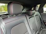 2026 Ford Escape FWD SUV for sale #U670140 - photo 32