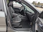 2026 Ford Escape FWD SUV for sale #U670140 - photo 33