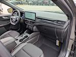 2026 Ford Escape FWD SUV for sale #U670140 - photo 34