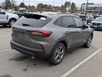 2026 Ford Escape FWD SUV for sale #U670140 - photo 2