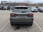 2026 Ford Escape FWD SUV for sale #U670140 - photo 3