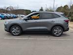 2026 Ford Escape FWD SUV for sale #U670140 - photo 5