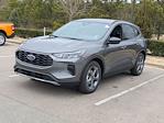 2026 Ford Escape FWD SUV for sale #U670140 - photo 6