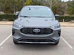 2026 Ford Escape FWD SUV for sale #U670140 - photo 7